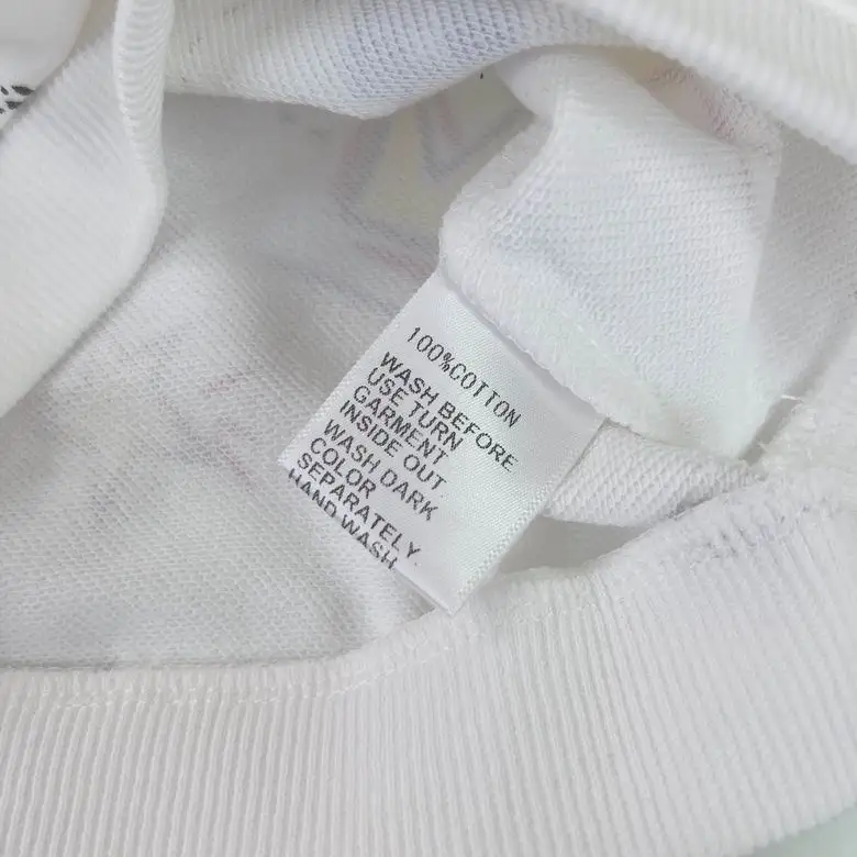 DG sz6-9 9-12 12-18 18-24 16